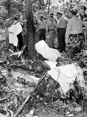 jim reeves death.